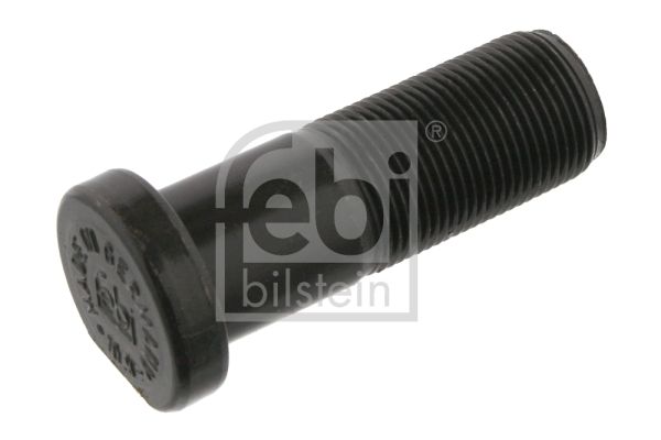 FEBI BILSTEIN rato varžtas 01648